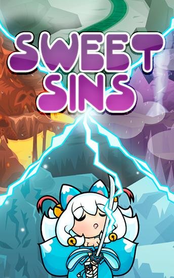 game pic for Sweet sins